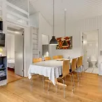 Ferienhaus Birkemose Ds Dnmk *