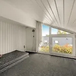 Ferienhaus Birkemose Ds Dnmk Skovby (Syddanmark)