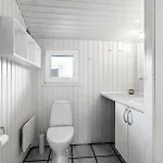 Ferienhaus Birkemose Ds Dnmk *